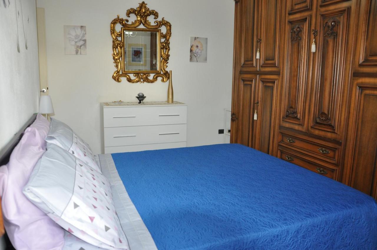La Casa Di Fiorella Cerreto Guidi Extérieur photo