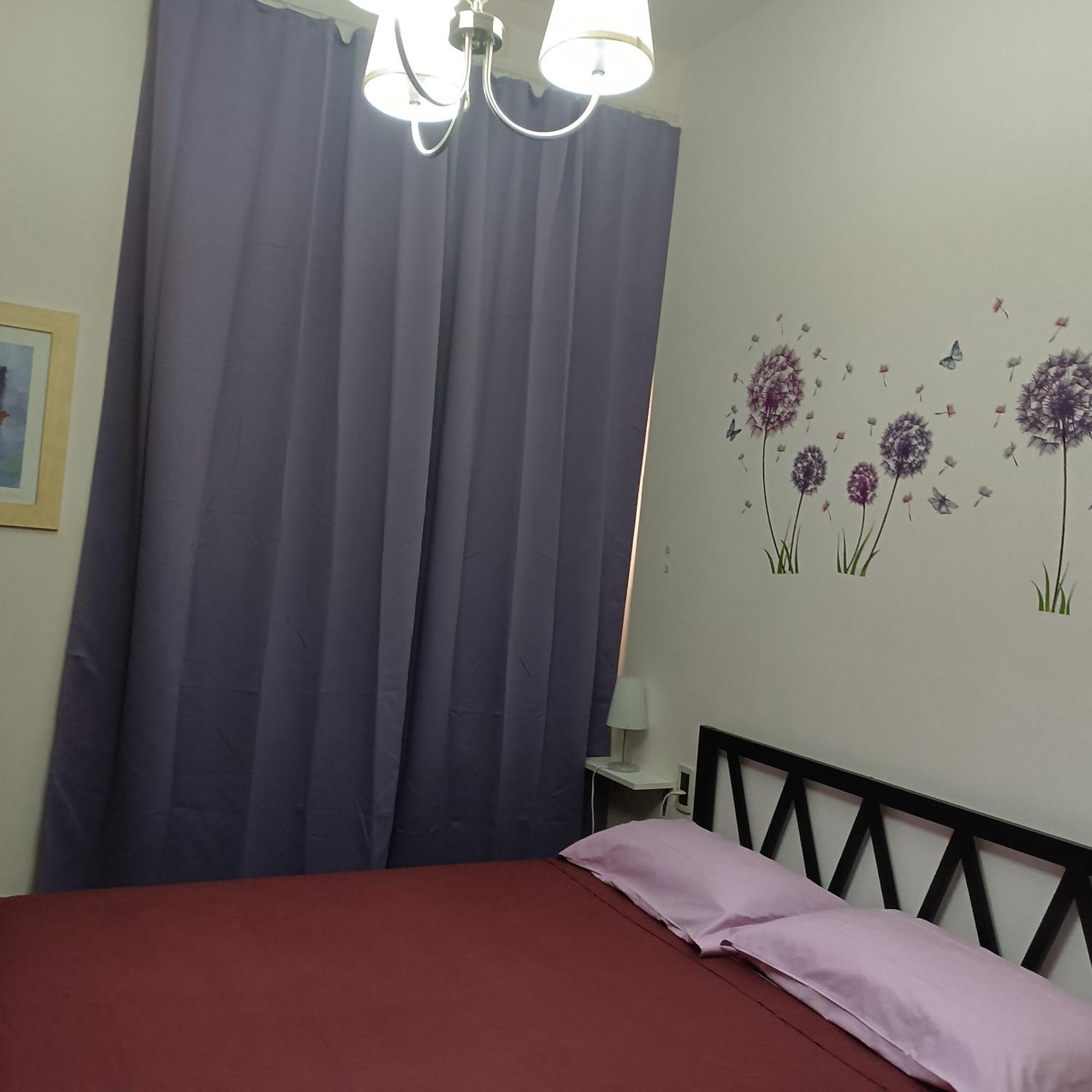 La Casa Di Fiorella Cerreto Guidi Extérieur photo