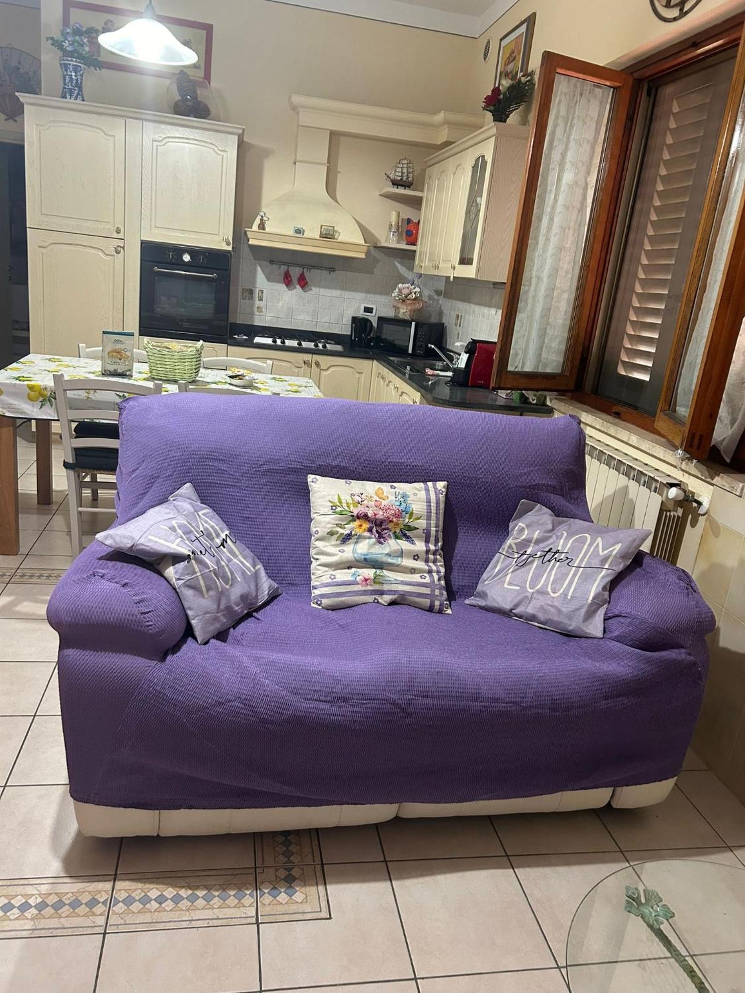 La Casa Di Fiorella Cerreto Guidi Extérieur photo