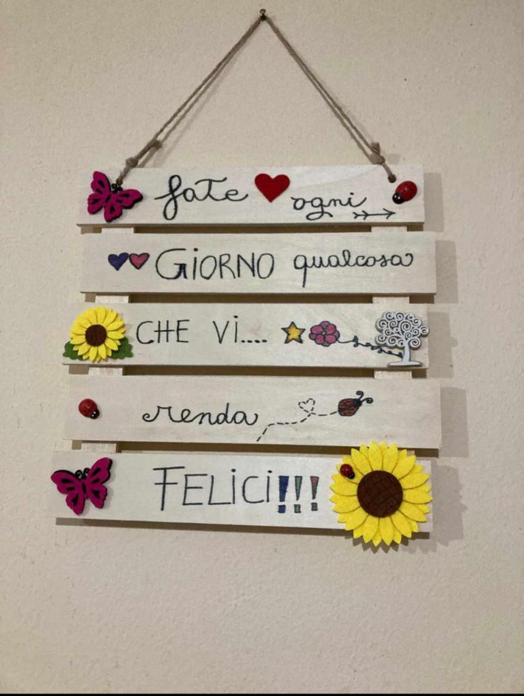 La Casa Di Fiorella Cerreto Guidi Extérieur photo