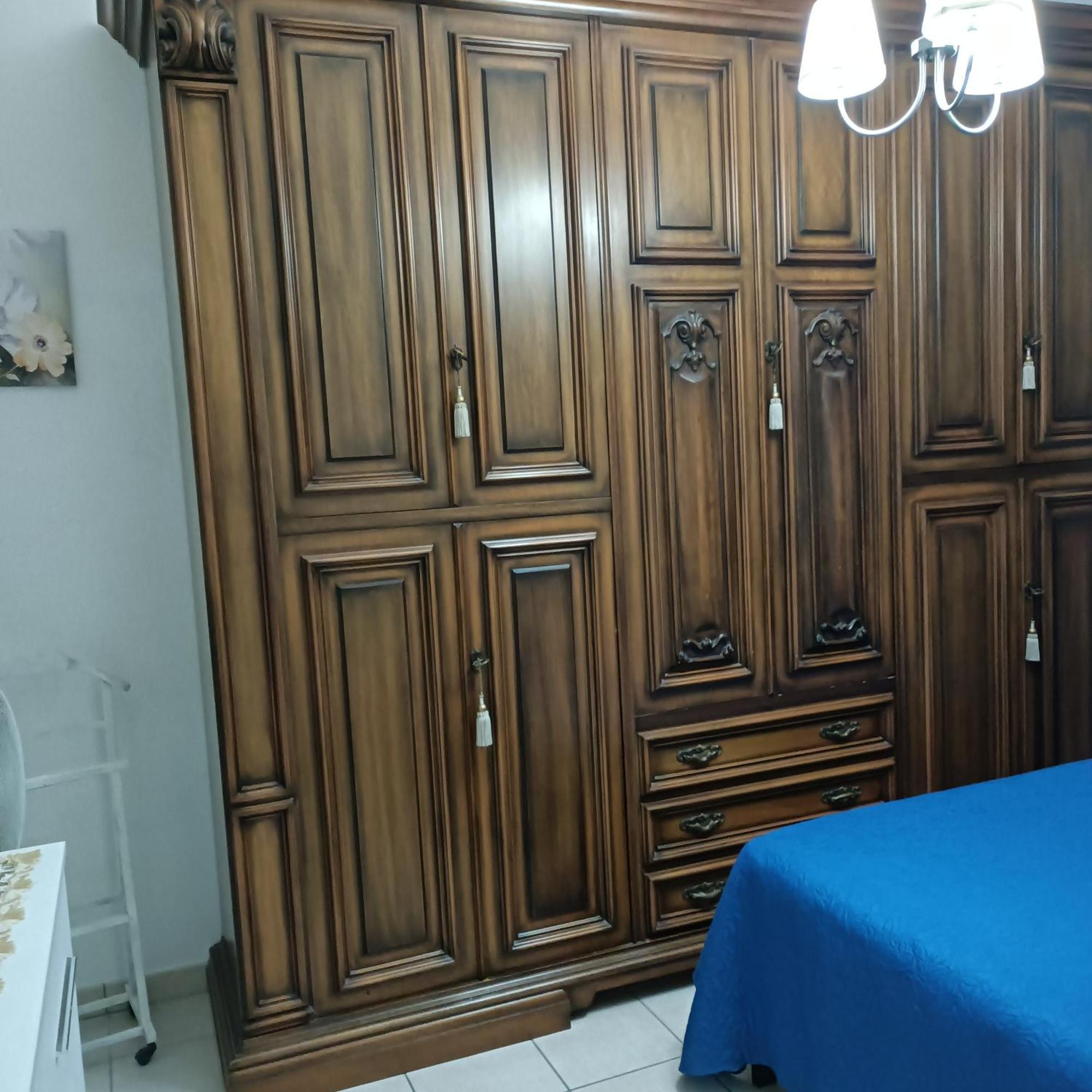 La Casa Di Fiorella Cerreto Guidi Extérieur photo